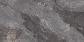 Керамогранит Dorato Charcol Carving 60х120