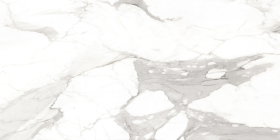 Керамогранит Elegant Grey Glossy 60х120