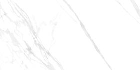 Керамогранит Octaviano Satvario Glossy 60х120