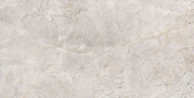 Керамогранит Orbito Grey Glossy 60х120