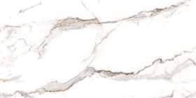 Керамогранит Statuario Pacific Glossy Carving 60х120
