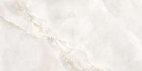 Керамогранит Policroma Beige Glossy 60х120
