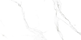 Керамогранит Satvario Glossy 60х120