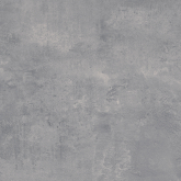 Керамогранит Even Grey Matt 60х60