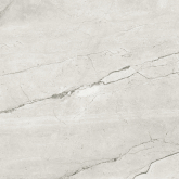 Керамогранит Exlise Grey Matt 60х60