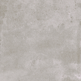 Керамогранит Ocean Stone Matt 60х60