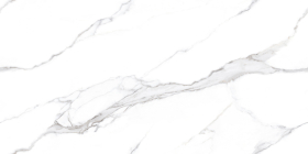 Керамогранит Statuario Nais Glossy 80х160