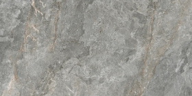 Керамогранит Mylos Grey 60x120