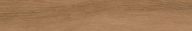 Керамогранит Bremen Sherwood 10x60