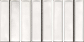 Плитка Alba Blanco 15x30