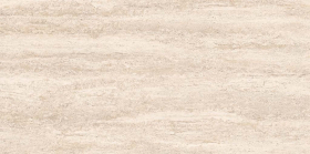 Керамогранит Тravertine R10 Matt 60x120