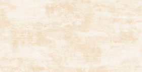 Керамогранит Fubes Crema Shiny Sugar 60x120