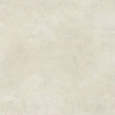 Керамогранит Milenium Grey 60x60