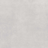 Керамогранит Milenium Light Grey 60x60
