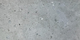 Керамогранит Дизайнерский 001 terrazzo grigio 1200x600