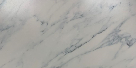 Керамогранит Дизайнерский 001 calacatta 1200x600