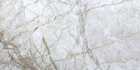 Керамогранит Дизайнерский 001 viena 1200x600