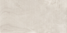 Декор Petra Viva Natural Decor 59.5х119.2