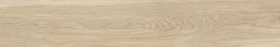 Керамогранит Museum Bloom Dune SP/24x151x0.9/R