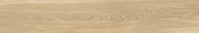 Керамогранит Museum Bloom Honey SP/24x151x0.9/R