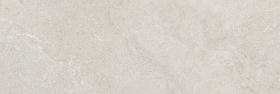 Плитка Lucca Floor Beige SP/33.3x100x0.86/R 33.3x100