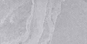 Плитка Astral Gray 30x60