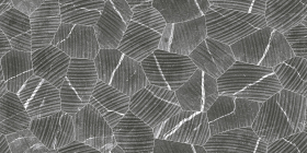 Плитка Hardrock Rake Gray 30x60