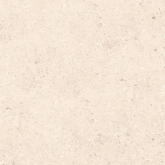 Керамогранит Rockberry Beige 60x60