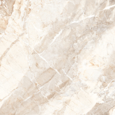 Керамогранит Bliss Полированный 60x60