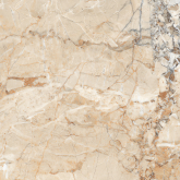 Керамогранит Imperial Beige 60x60