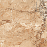 Керамогранит Imperial Brown 60x60