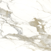 Керамогранит Statuario Gold 60x60