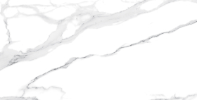 Керамогранит Statuario White 60x120