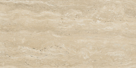 Керамогранит Liceo Beige Pulido Rc 60x120