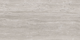 Керамогранит Liceo Grey Pulido Rc 60x120