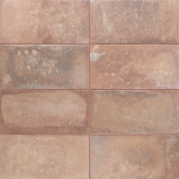 Керамогранит Argile Rose 15x30