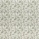 Декор Green Garden Decor Five 20x20