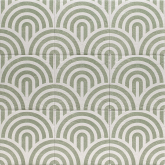 Декор Green Garden Decor Three 20x20