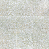 Керамогранит Tiffany Mosaico 20x20