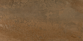 Керамогранит Lab. Iron Corten Luxglass Rect 60x120