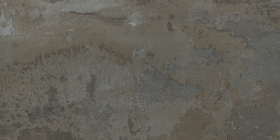 Керамогранит Lab. Iron Grey Luxglass Rect 60x120