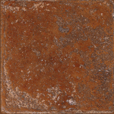 Керамогранит Pomposa Siena 40x40