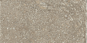 Керамогранит Pomposa Mineral 20х40