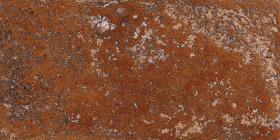 Керамогранит Pomposa Siena 20х40