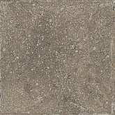 Керамогранит Pomposa Mineral 20х20