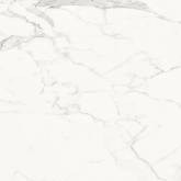Керамогранит Porfido Carrara Матовый 600x600x9.5