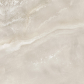 Керамогранит Onyx Breez Crema матовый 600x600x9.5