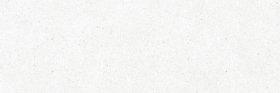Плитка Amarant 00R матовая 300x900x8.5