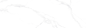 Плитка Amarant 07R матовая 300x900x8.5