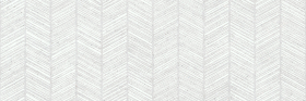 Плитка Amarant 17R матовая 300x900x8.5